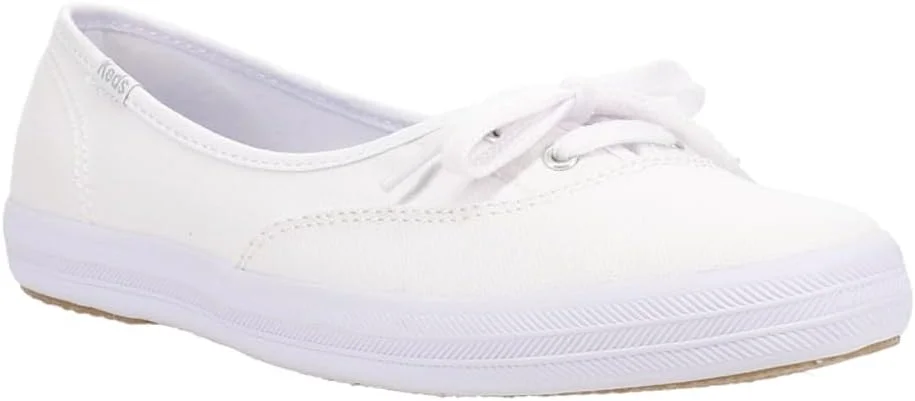 کفش ورزشی زنانه Keds مدل Mini