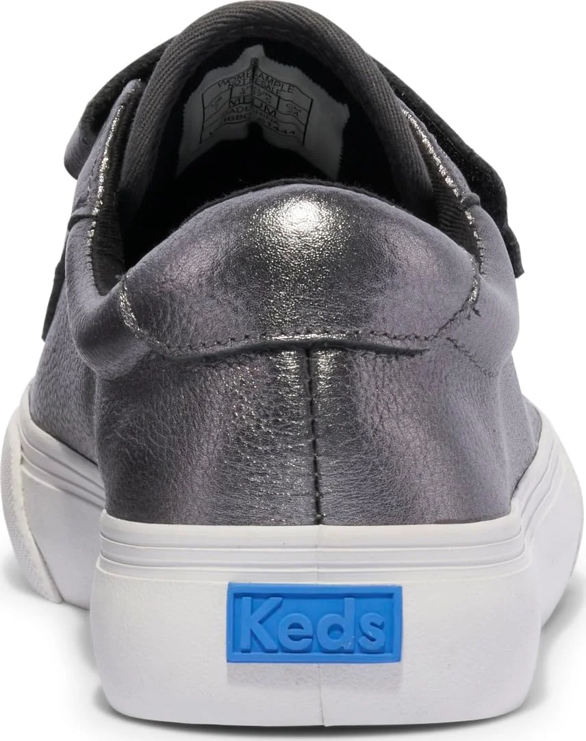 کفش کتانی زنانه Keds Jump Kick V