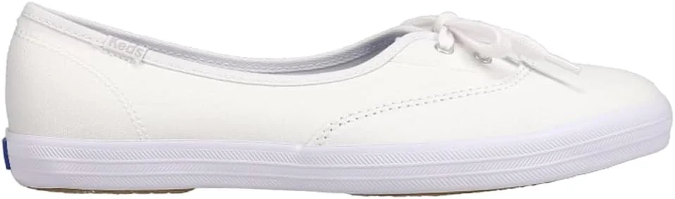 کفش ورزشی زنانه Keds مدل Mini