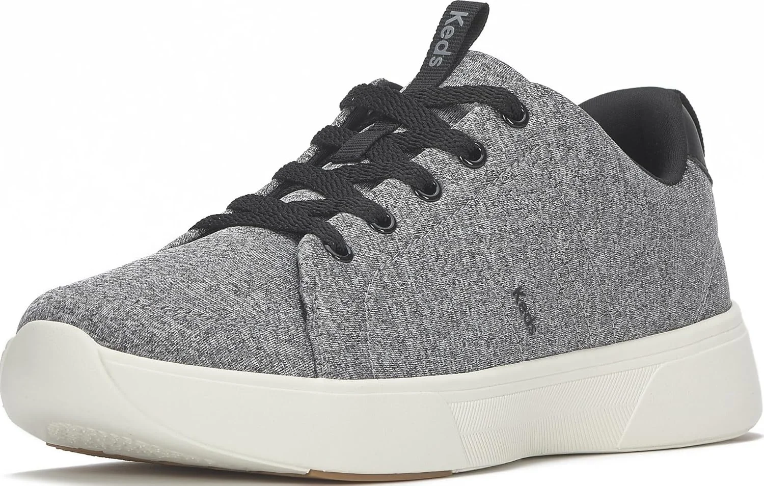 کفش کتانی زنانه Keds Blislc-5a کفش کتانی زنانه Keds Blislc-5a
