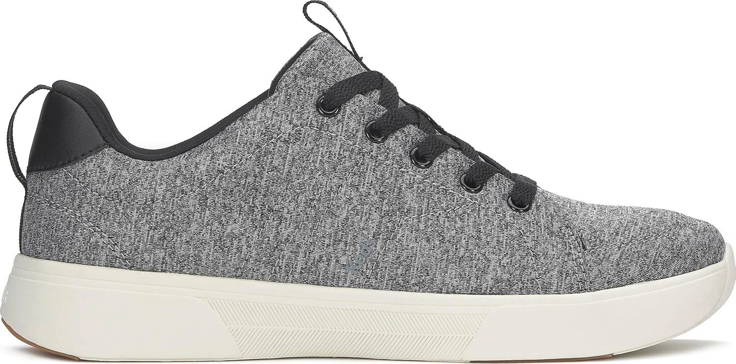 کفش کتانی زنانه Keds Blislc-5a