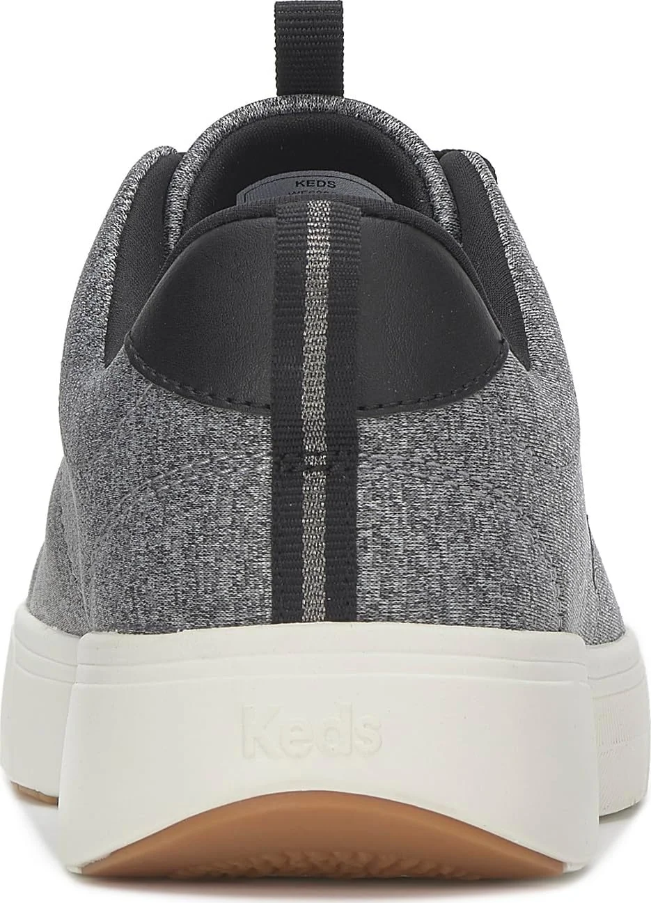کفش کتانی زنانه Keds Blislc-5a