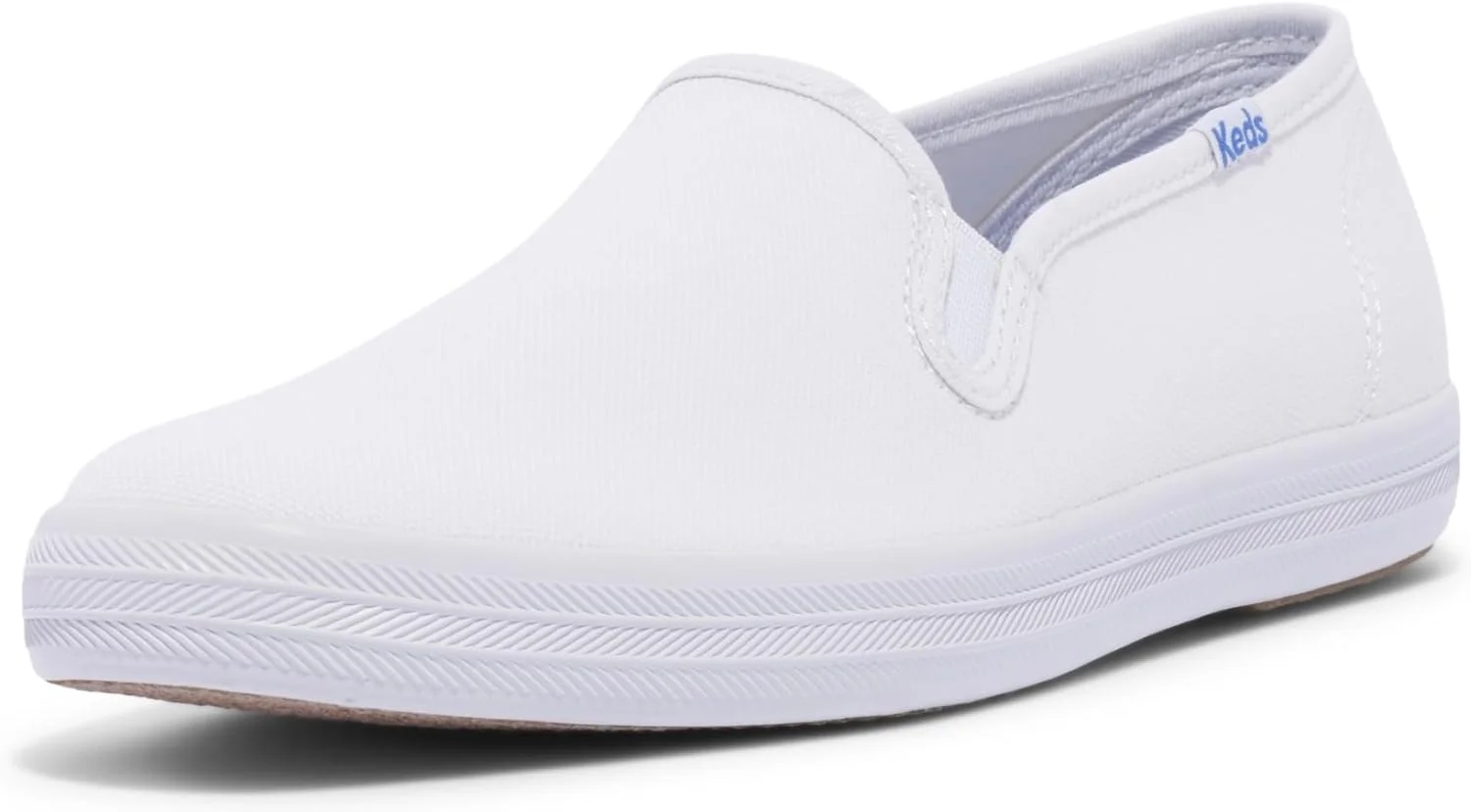 کفش کتانی زنانه کلاسیک بدون بند مدل Champion کفش کتانی زنانه کلاسیک بدون بند مدل Champion