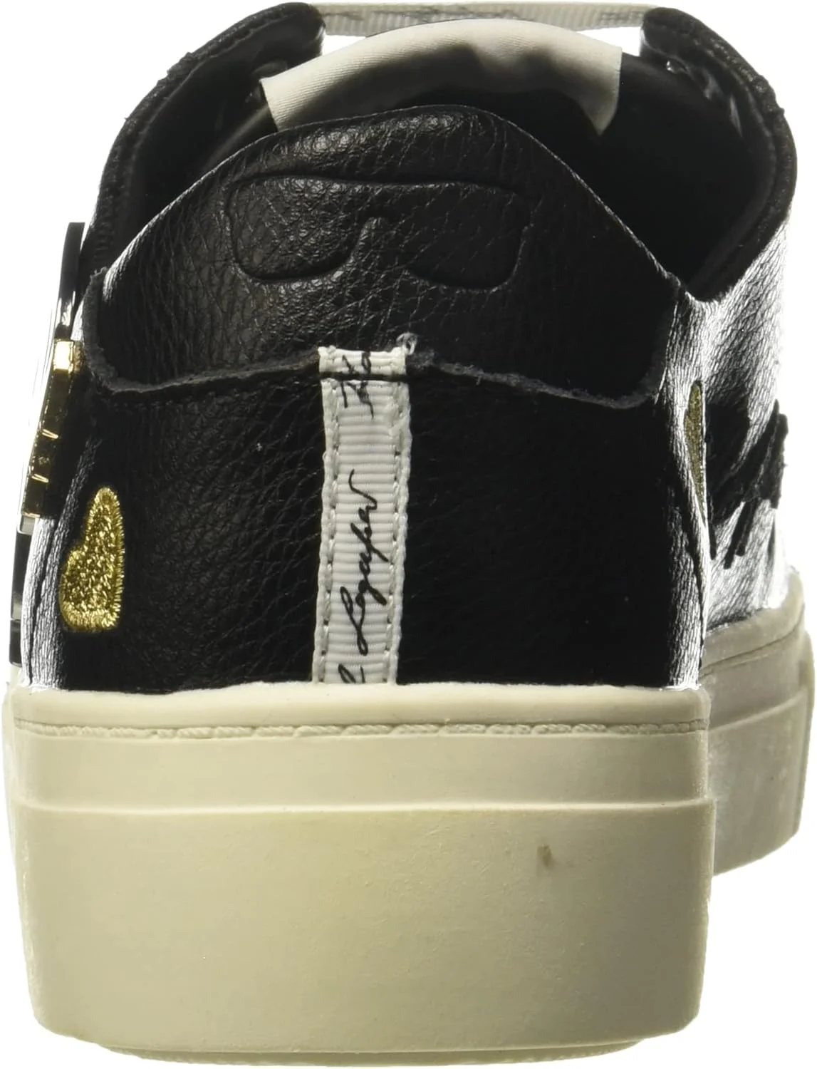 کفش ورزشی زنانه کیت پینز کارل لاگرفلد پاریس