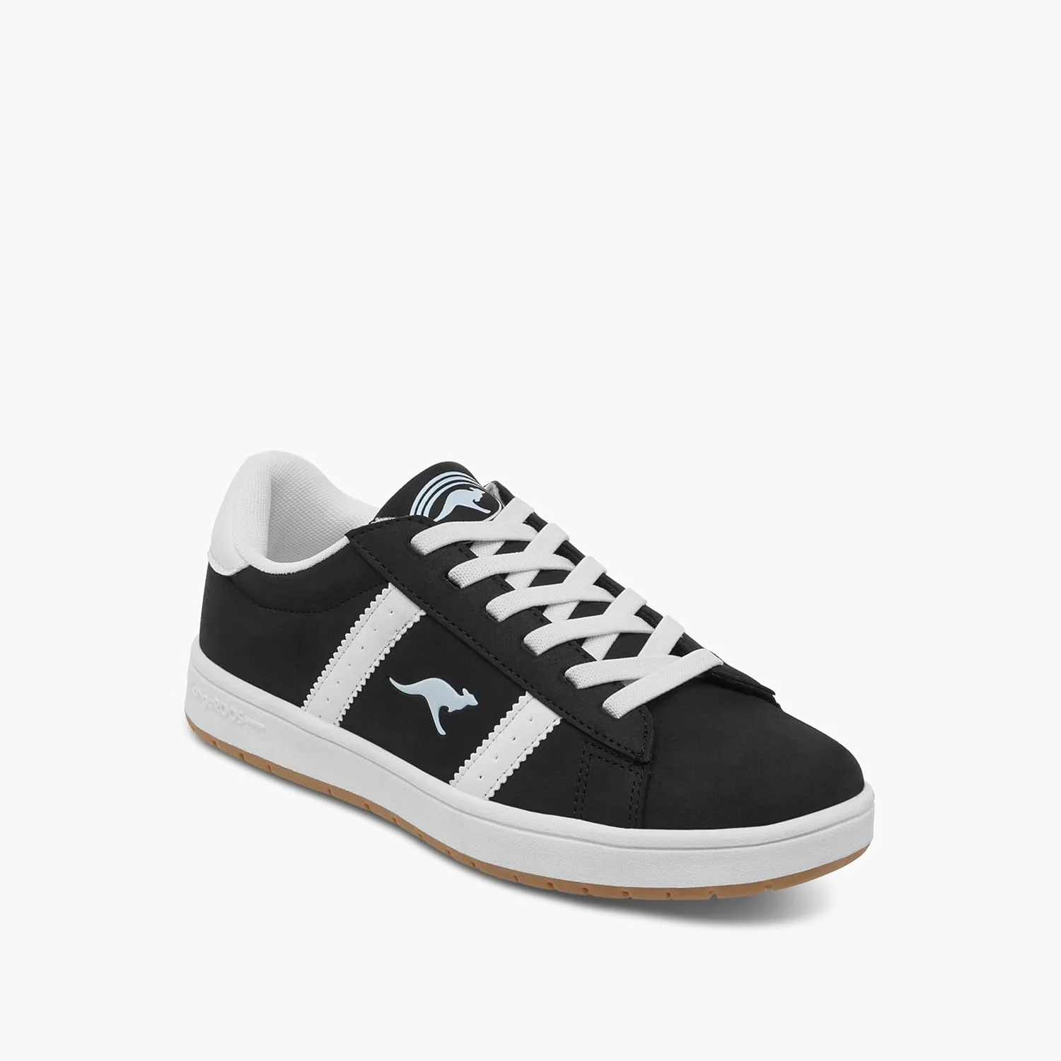 کفش ورزشی کودکانه کانگاروس مدل K-ca Miles Os