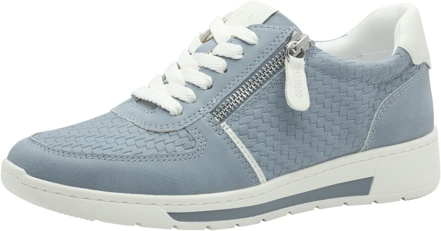 کفش ورزشی زنانه مدل 8-23776-44 از جانا کفش ورزشی زنانه مدل 8-23776-44 از جانا