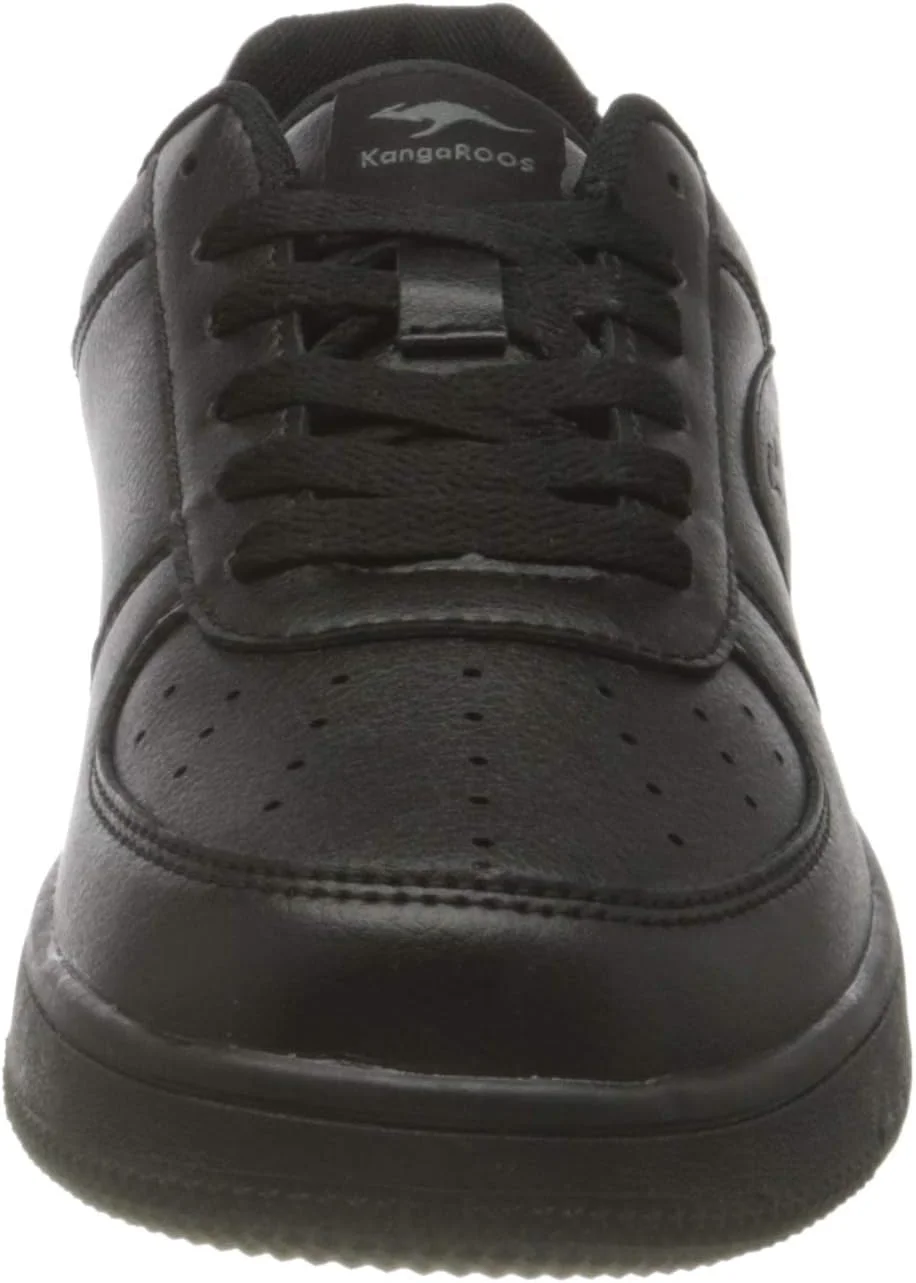 کفش ورزشی زنانه کانگوروس مدل K-watch