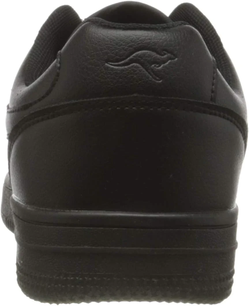 کفش ورزشی زنانه کانگوروس مدل K-watch