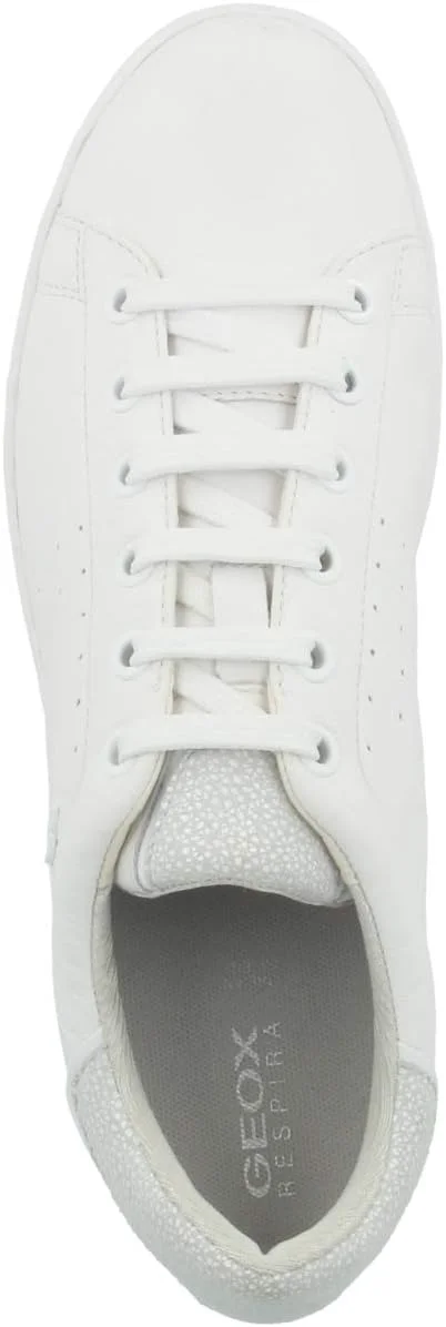 کفش کتانی زنانه جیوکس مدل D Jaysen