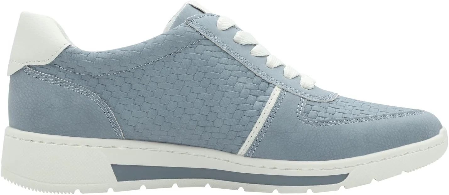 کفش ورزشی زنانه مدل 8-23776-44 از جانا