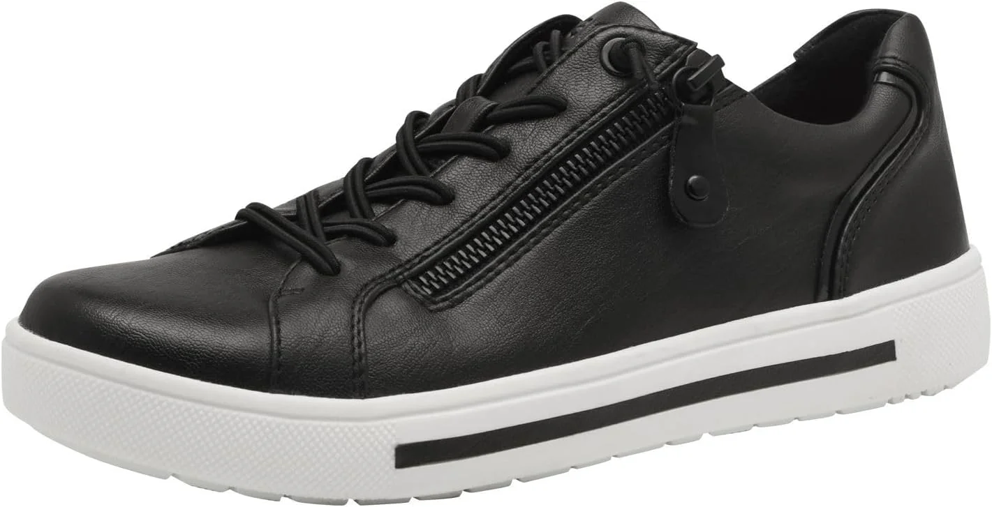 کفش ورزشی زنانه مدل 23660-26-8-8 جانا کفش ورزشی زنانه مدل 23660-26-8-8 جانا