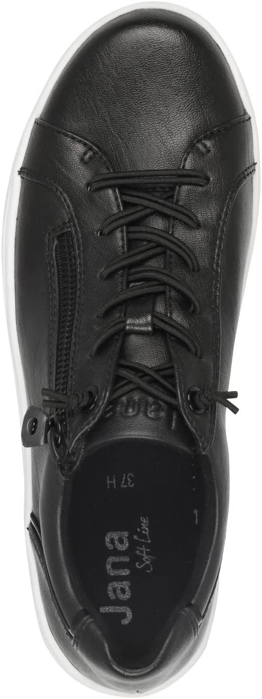 کفش ورزشی زنانه مدل 23660-26-8-8 جانا