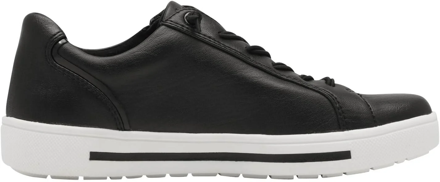 کفش ورزشی زنانه مدل 23660-26-8-8 جانا