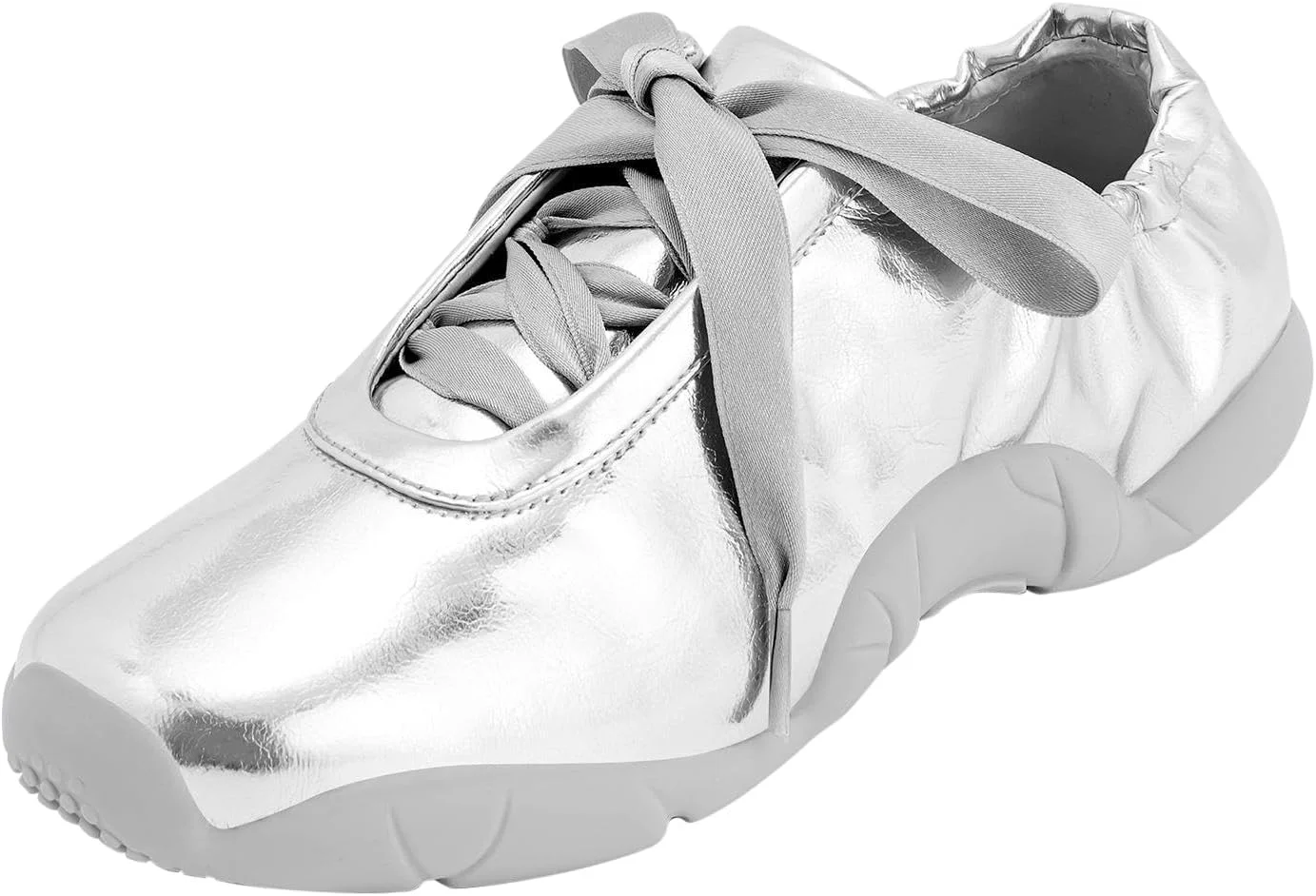 کفش ورزشی زنانه فلاویا جی دبلیو پی ای