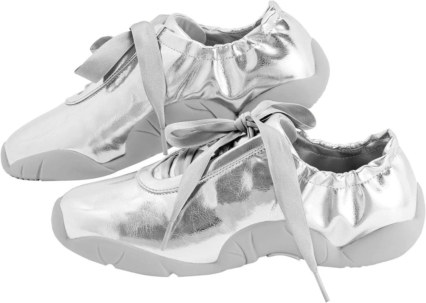 کفش ورزشی زنانه فلاویا جی دبلیو پی ای