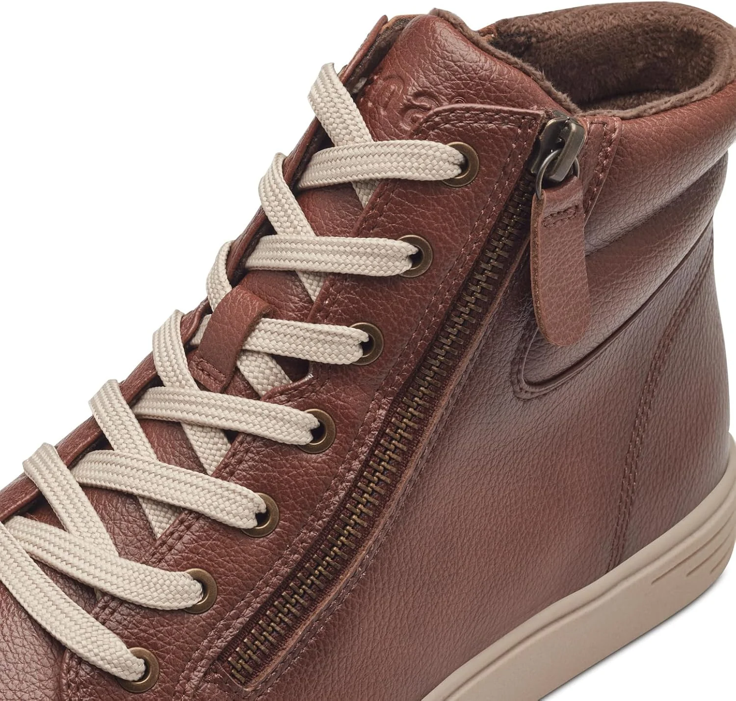 کفش ورزشی زنانه یانا 8-25269-43