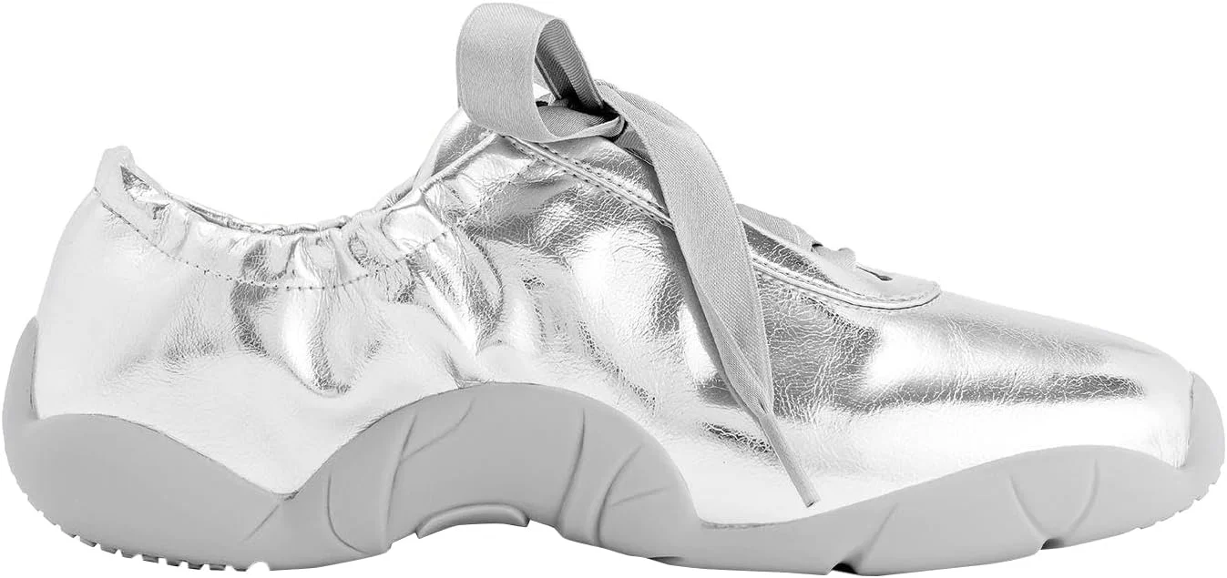 کفش ورزشی زنانه فلاویا جی دبلیو پی ای