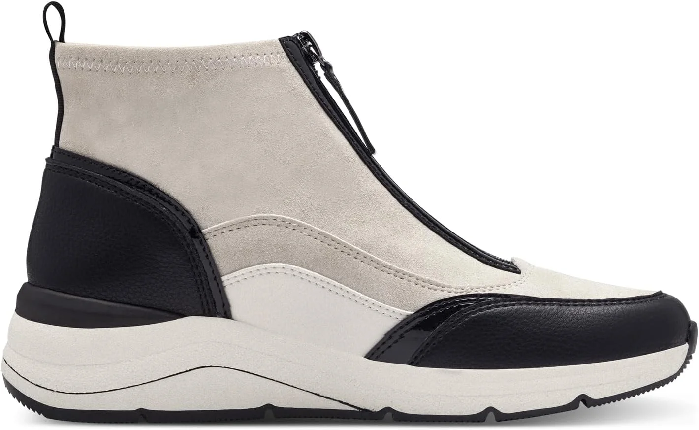 کفش ورزشی زنانه مدل 43-25473-8 Jana