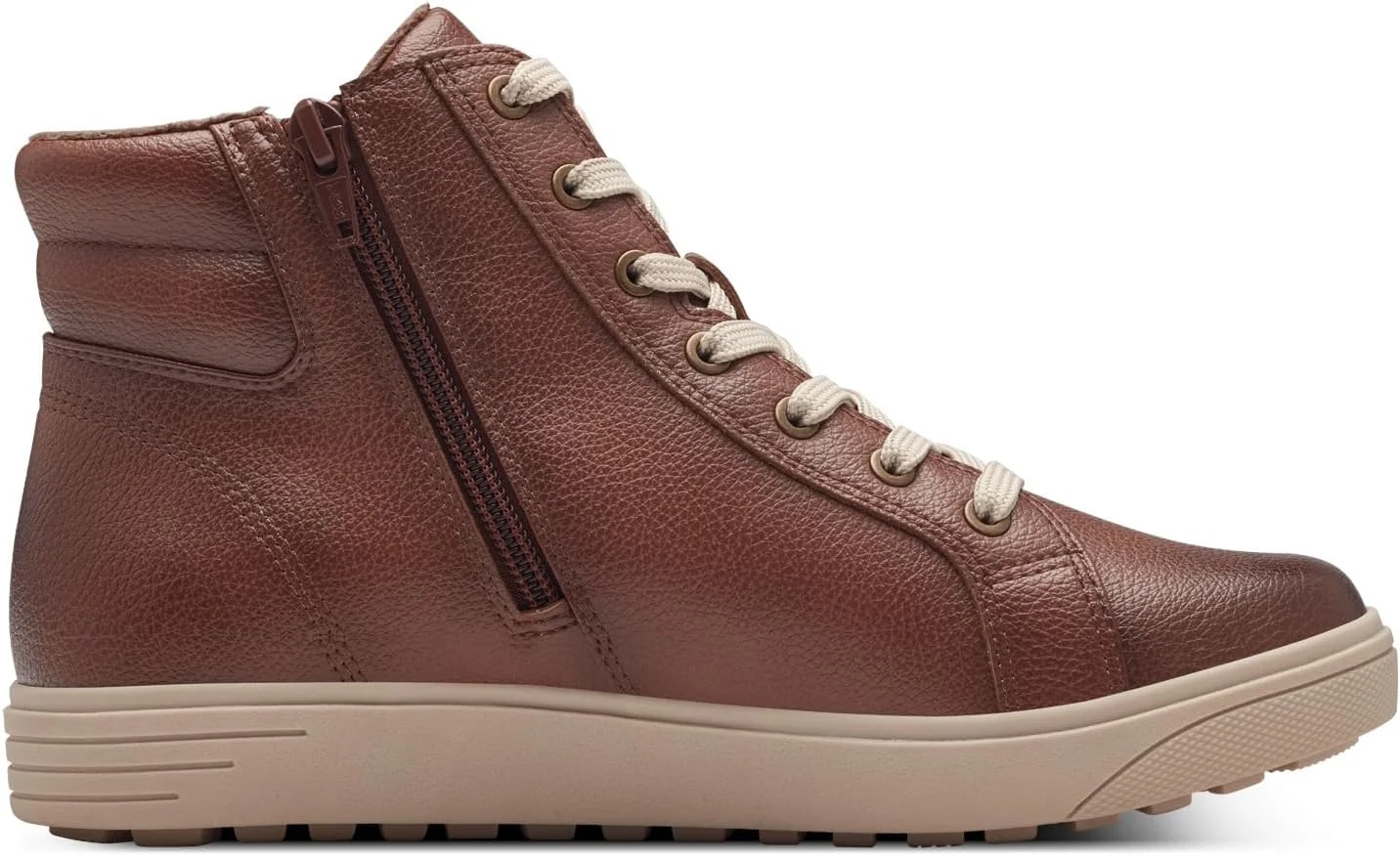 کفش ورزشی زنانه یانا 8-25269-43