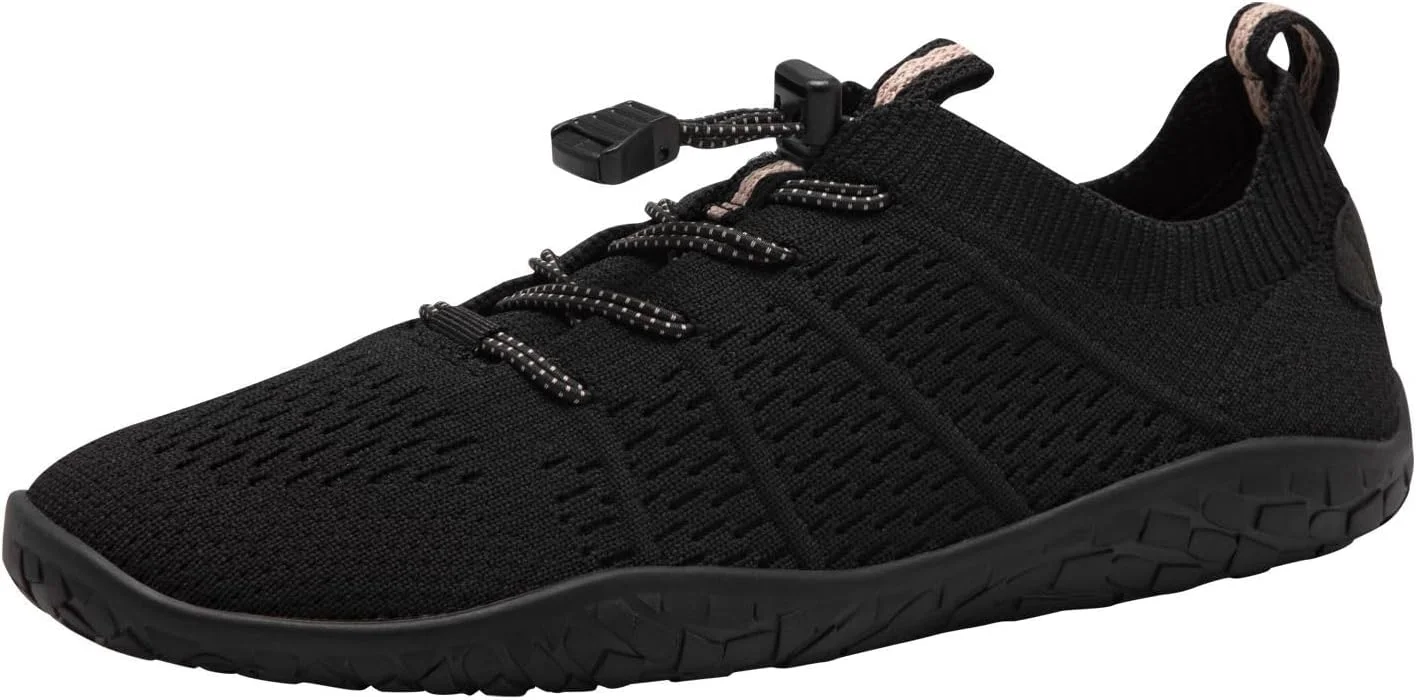 کفش ورزشی زنانه مدل 8-23786-44 از Jana