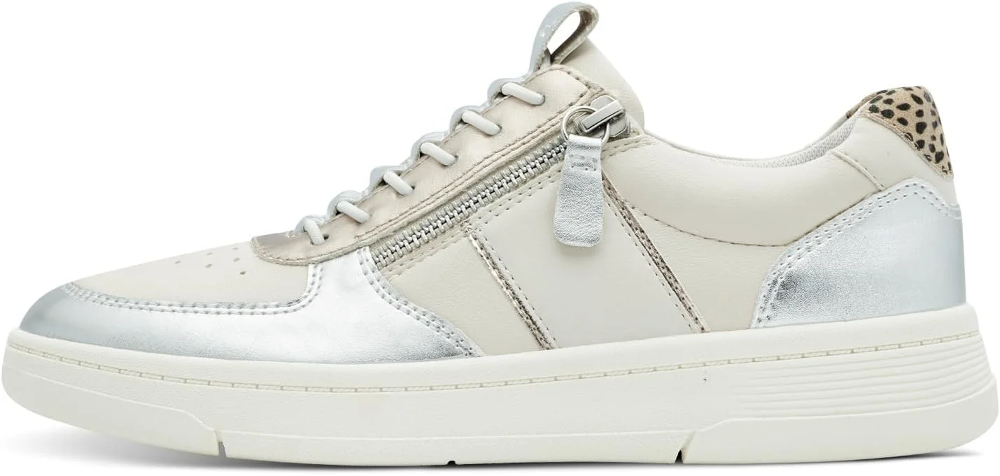 کفش ورزشی زنانه مدل 8-23785-44 از جانا