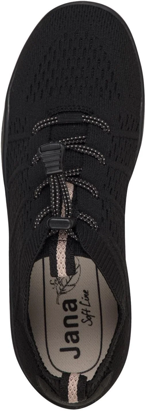 کفش ورزشی زنانه مدل 8-23786-44 از Jana