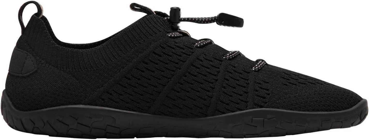 کفش ورزشی زنانه مدل 8-23786-44 از Jana