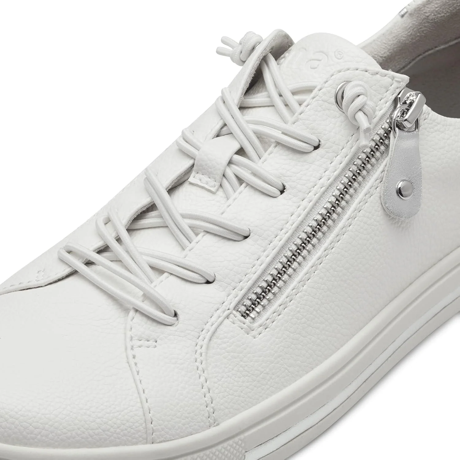 کفش ورزشی زنانه یانا مدل 8-8-23660-20