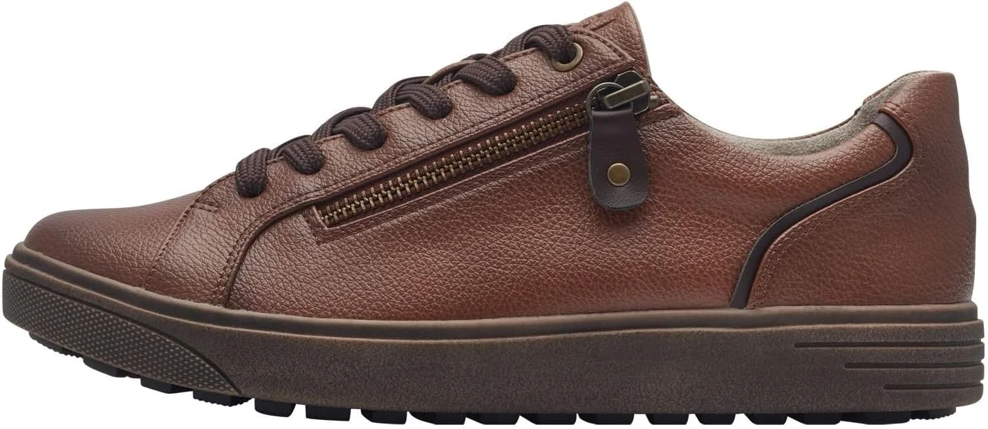 کفش ورزشی زنانه مدل 43-23662-8 Jana