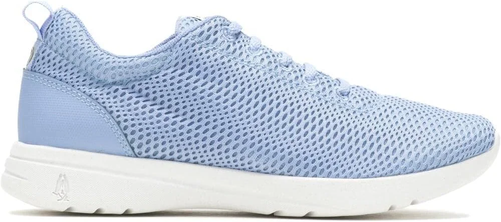 صندل ورزشی زنانه بند دار Hush Puppies THE GOOD