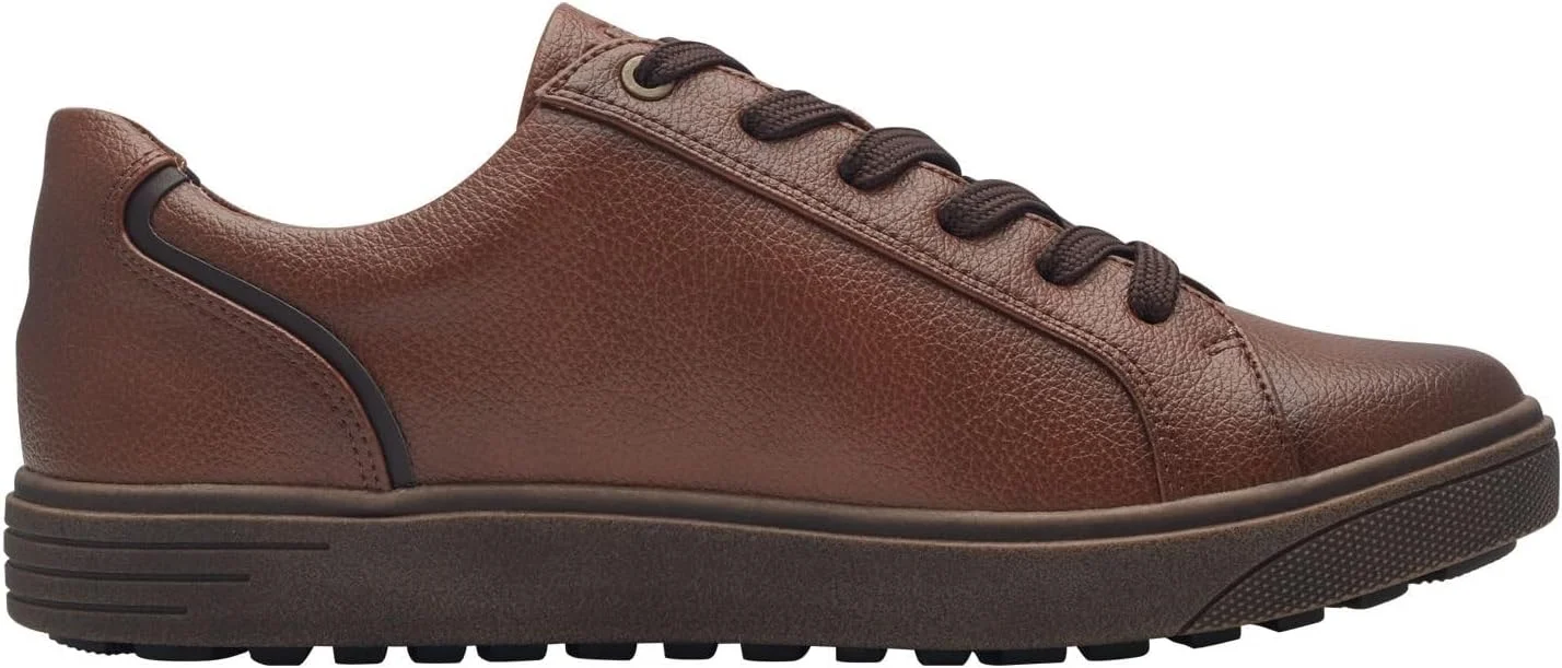 کفش ورزشی زنانه مدل 43-23662-8 Jana