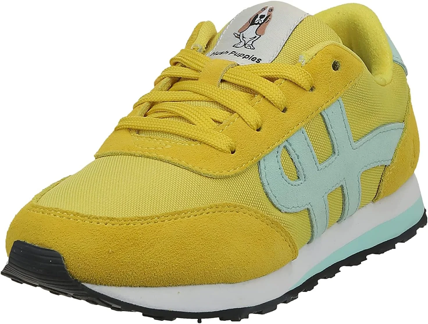 صندل اسپرت زنانه هاپاپیس SEVENTY8