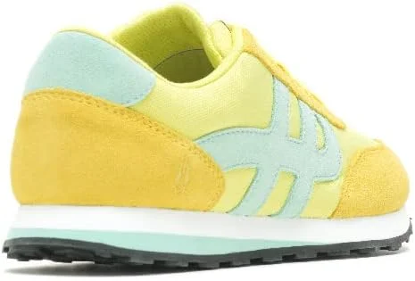 صندل اسپرت زنانه هاپاپیس SEVENTY8