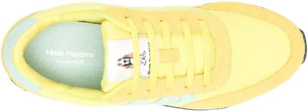 صندل اسپرت زنانه هاپاپیس SEVENTY8