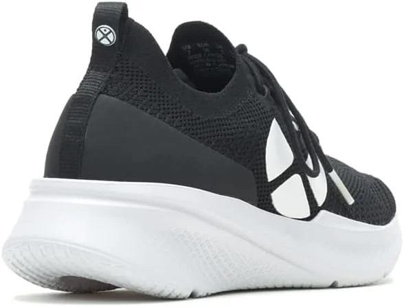 صندل ورزشی زنانه هاش پاپی مدل SPARK LACEUP