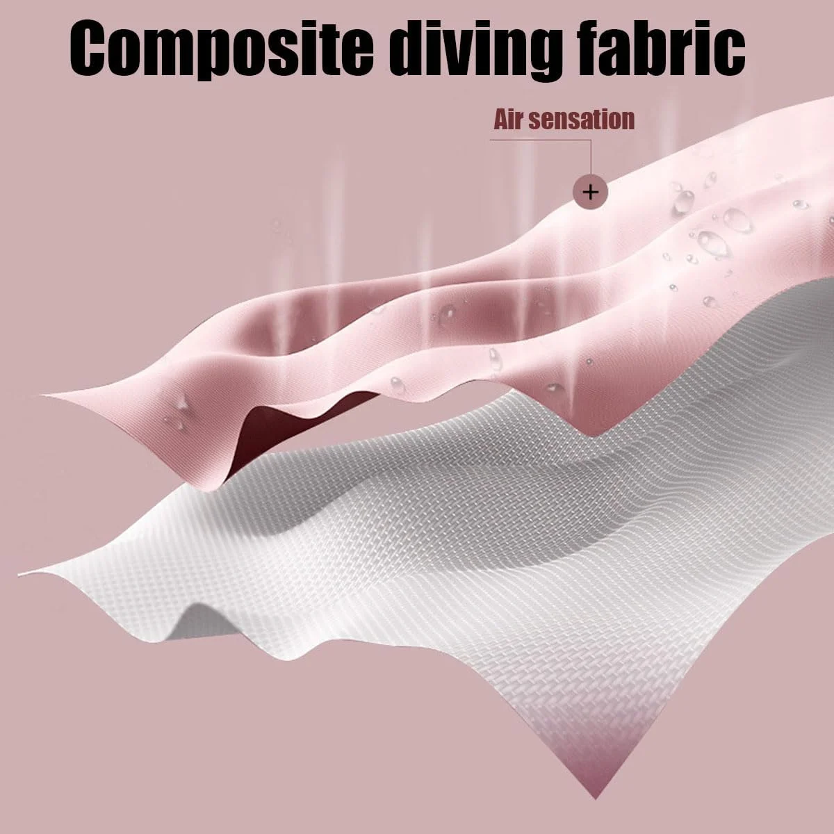 کیسه شن پر شده از شن آهن، وزنه های مچ دست و مچ پا قابل تنظیم، کیسه شن وزنه دار برای رقص و یوگا برای زنان و مردان، ست 2 عددی (وزن هر کدام 1 کیلوگرم)