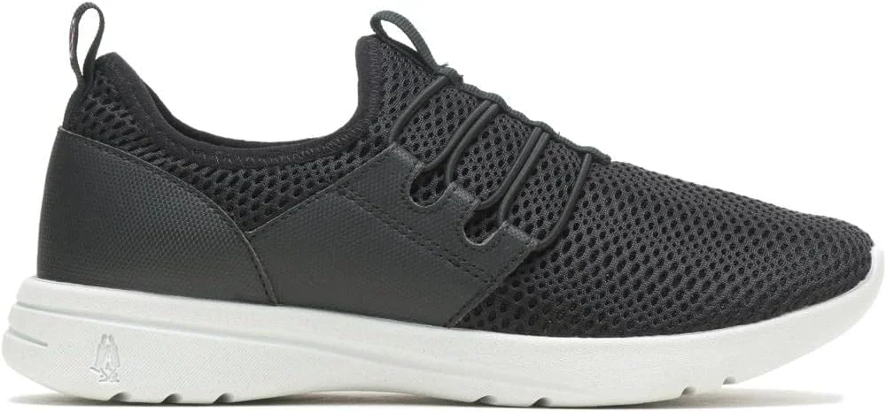 صندل ورزشی زنانه هاش پاپی مدل THE GOOD BUNGEE