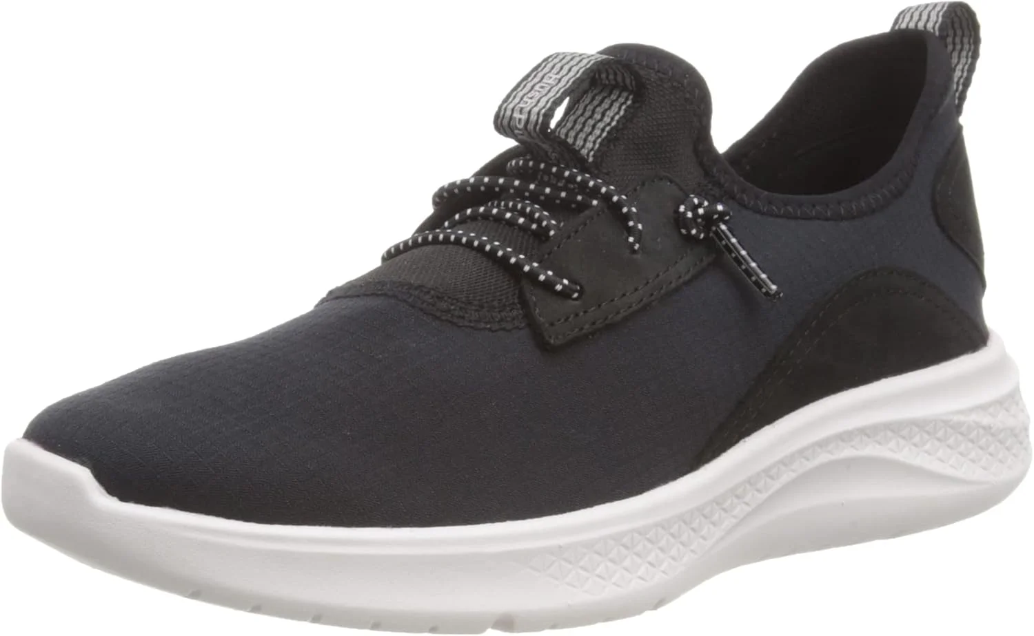 کفش ورزشی زنانه هاش پاپییز مدل Elevate Bungee