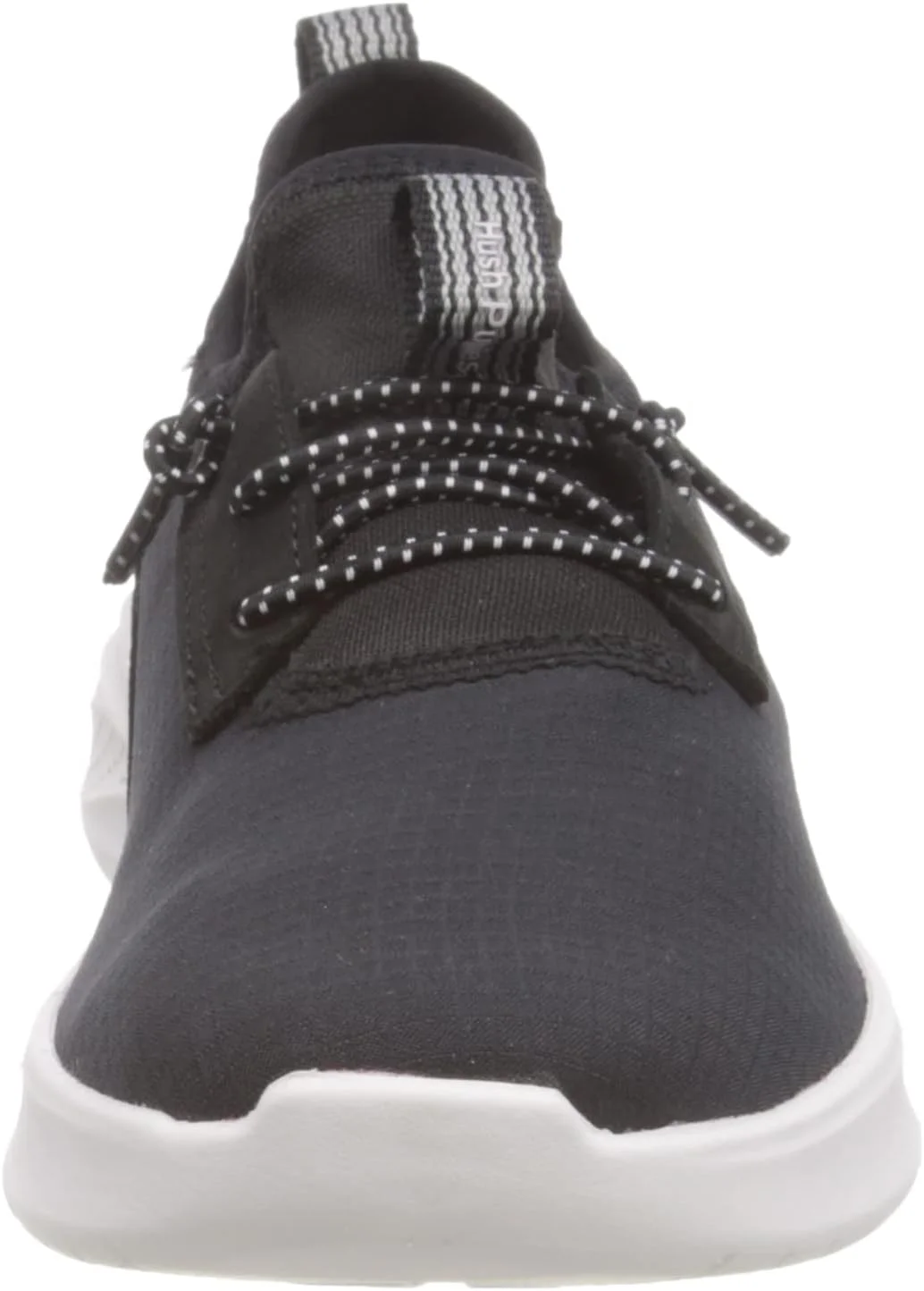 کفش ورزشی زنانه هاش پاپییز مدل Elevate Bungee