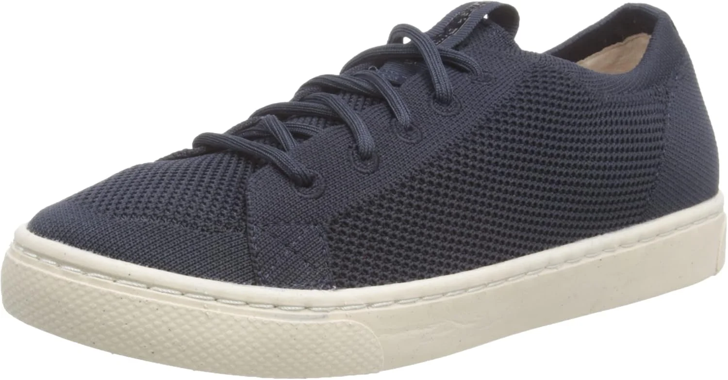 صندل ورزشی زنانه مدل THE GOOD LOW TOP از برند هاش پاپی