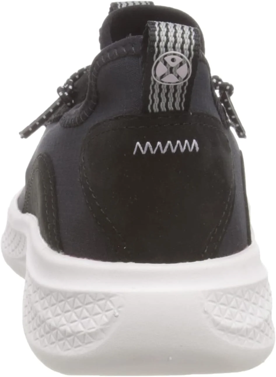 کفش ورزشی زنانه هاش پاپییز مدل Elevate Bungee