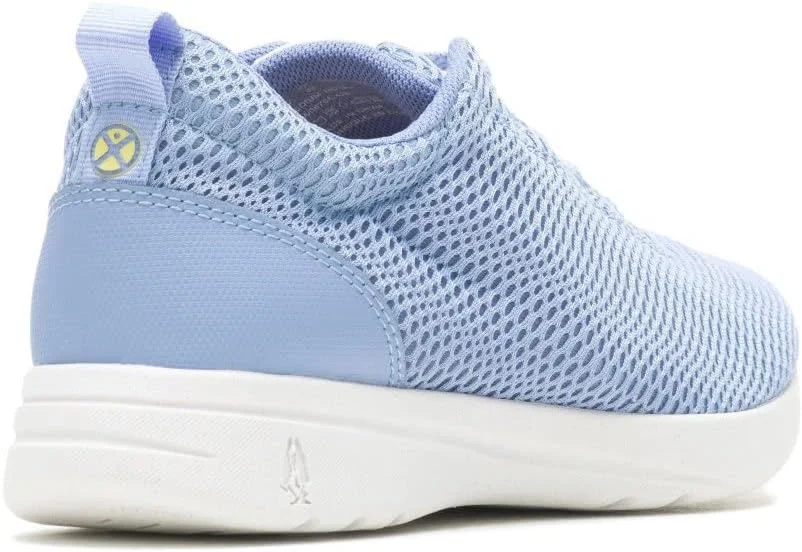 کفش ورزشی زنانه هاش پاپی مدل Good Lace Up 2.0