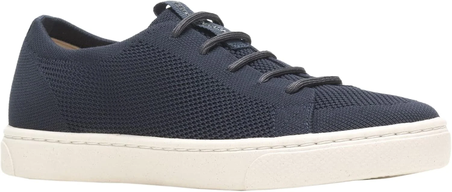 صندل ورزشی زنانه مدل THE GOOD LOW TOP از برند هاش پاپی صندل ورزشی زنانه مدل THE GOOD LOW TOP از برند هاش پاپی