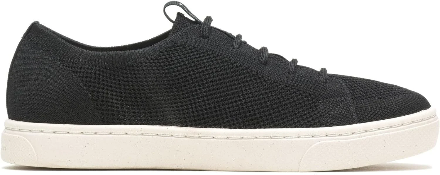 صندل ورزشی زنانه مدل THE GOOD LOW TOP از برند هاش پاپی صندل ورزشی زنانه مدل THE GOOD LOW TOP از برند هاش پاپی