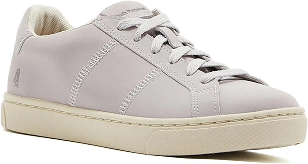 کفش ورزشی زنانه هاپاپیس مدل Hpw10517 - خاکستری، سایز 38 اروپا