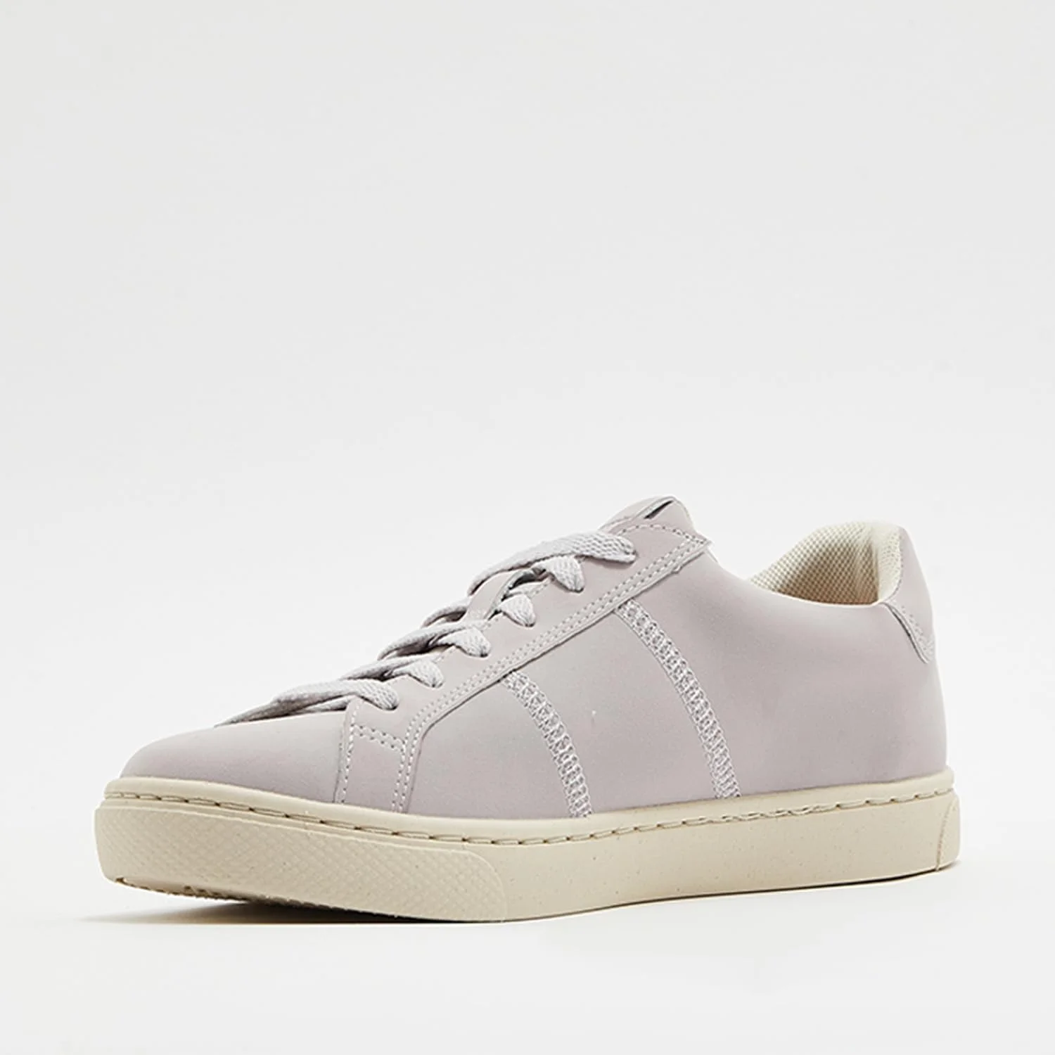 کفش ورزشی زنانه هاپاپیس مدل Hpw10517 - خاکستری، سایز 38 اروپا کفش ورزشی زنانه هاپاپیس مدل Hpw10517 - خاکستری، سایز 38 اروپا