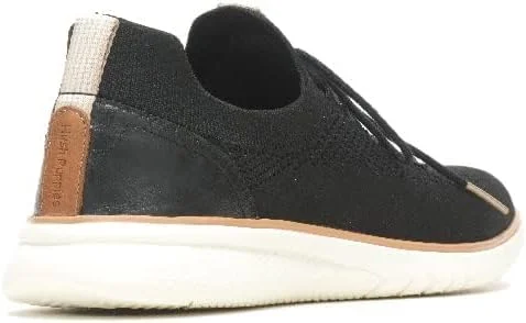 کفش ورزشی زنانه هاش پاپی مدل بافتنی و بنددار