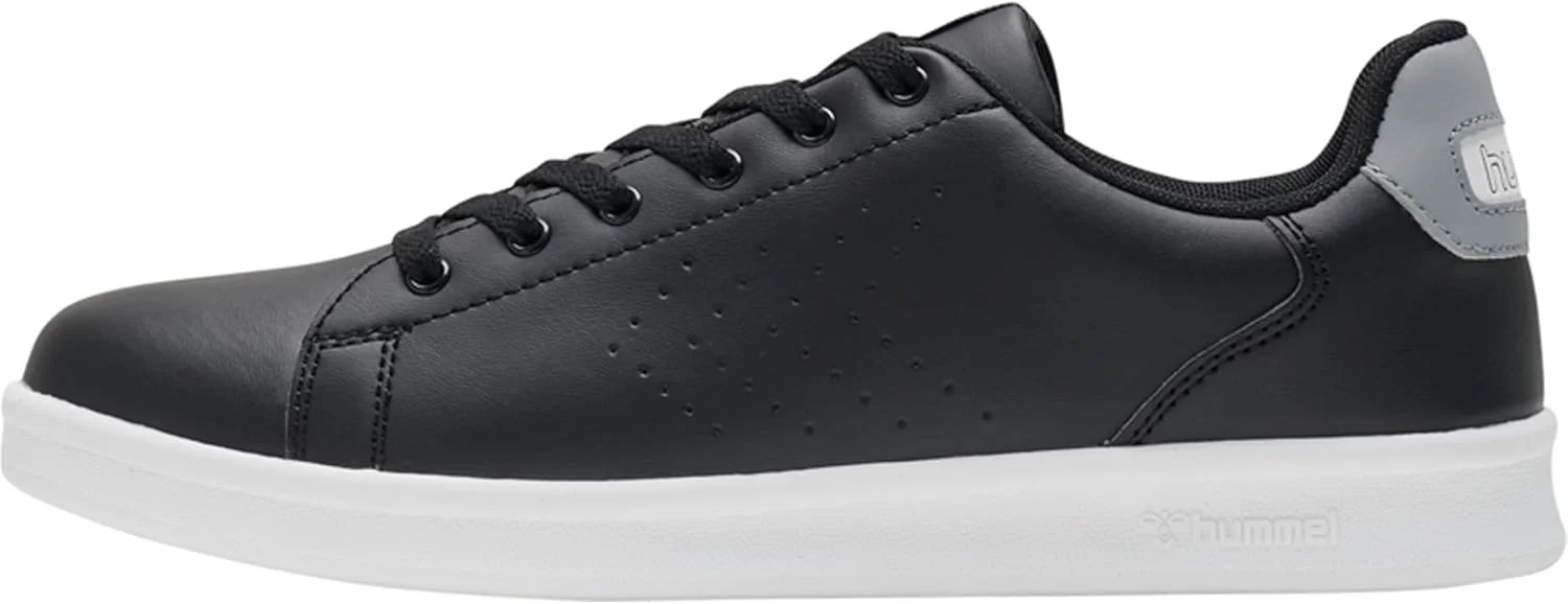 کفش ورزشی زنانه هومل BUSAN