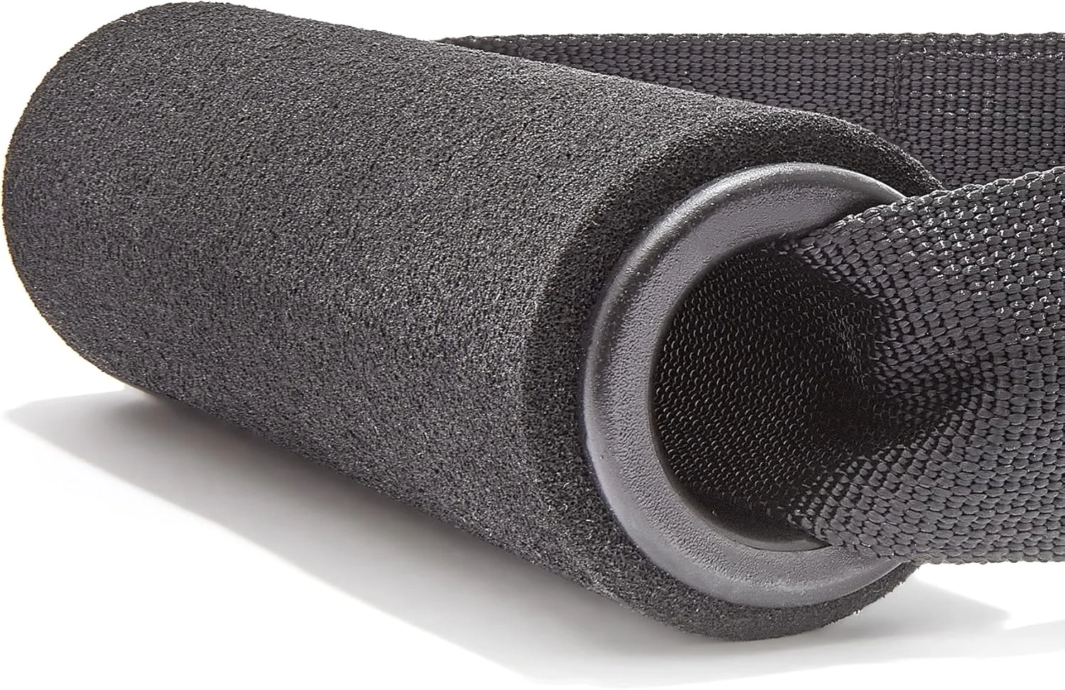 کش مقاومتی ریباک - سنگین