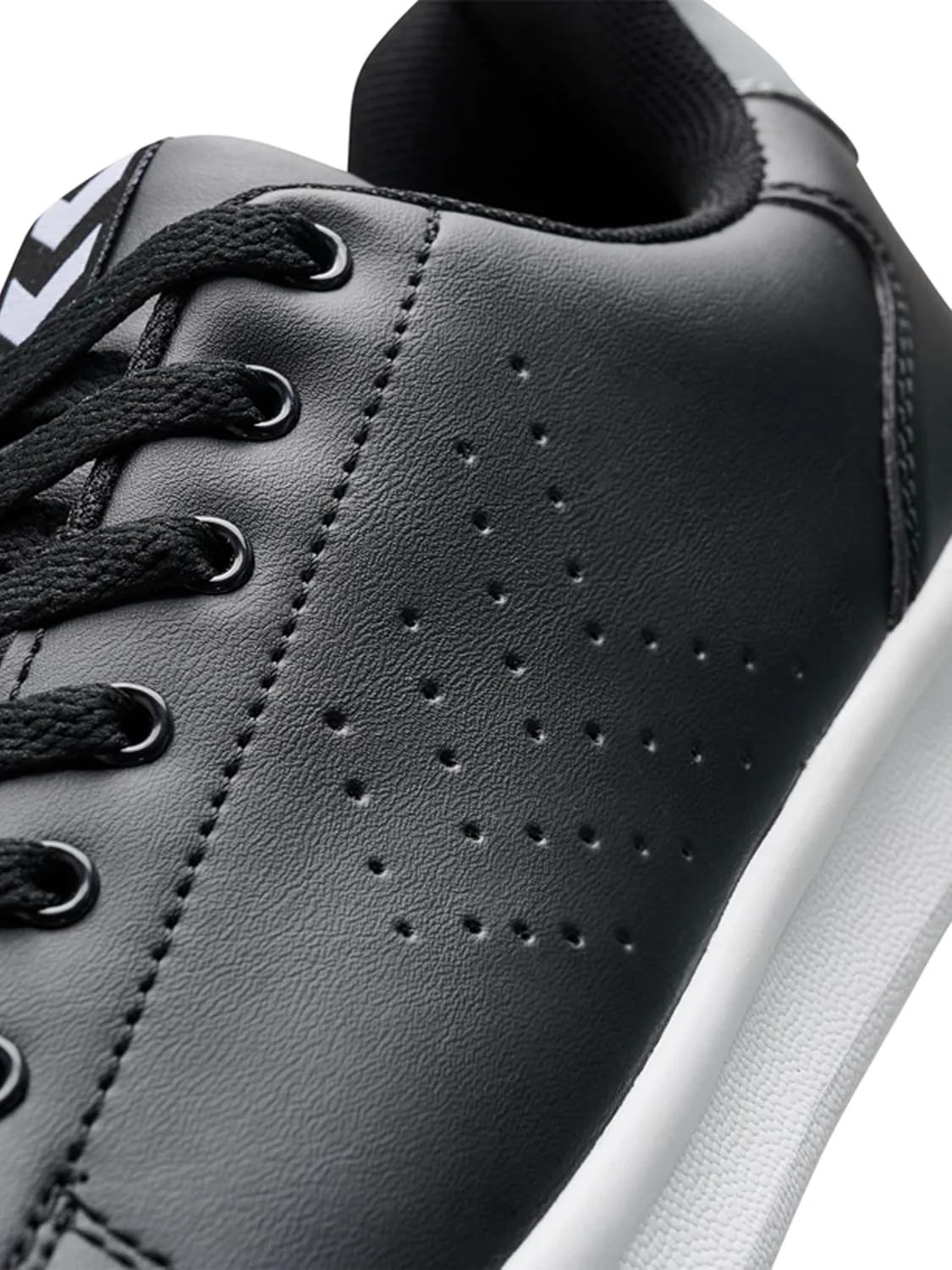 کفش ورزشی زنانه هومل BUSAN